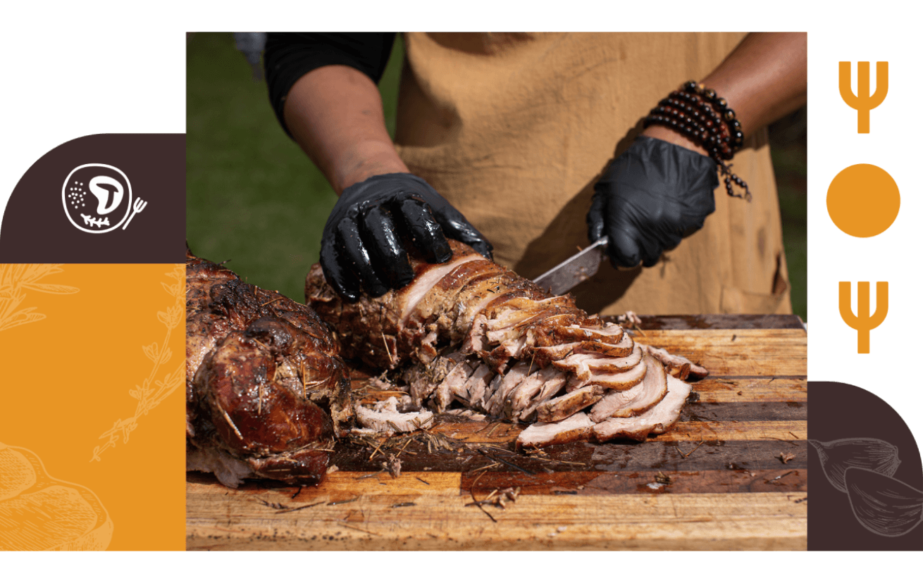 Find a Good Meat® Farmer | Good Meat Project