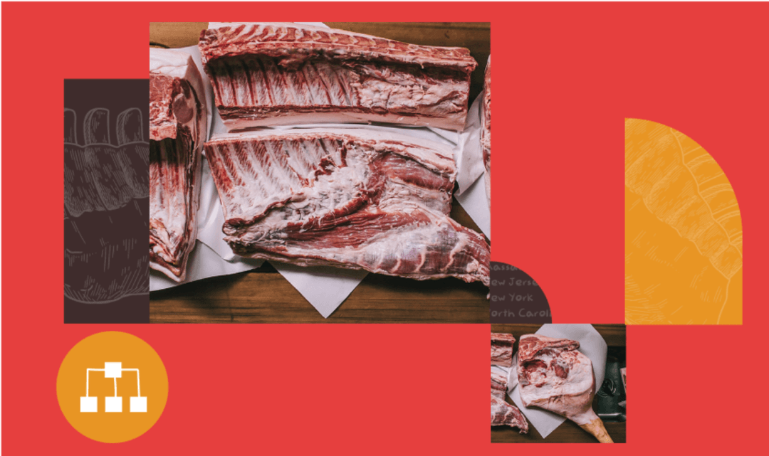 Basic Butcher Terminology | Good Meat Project
